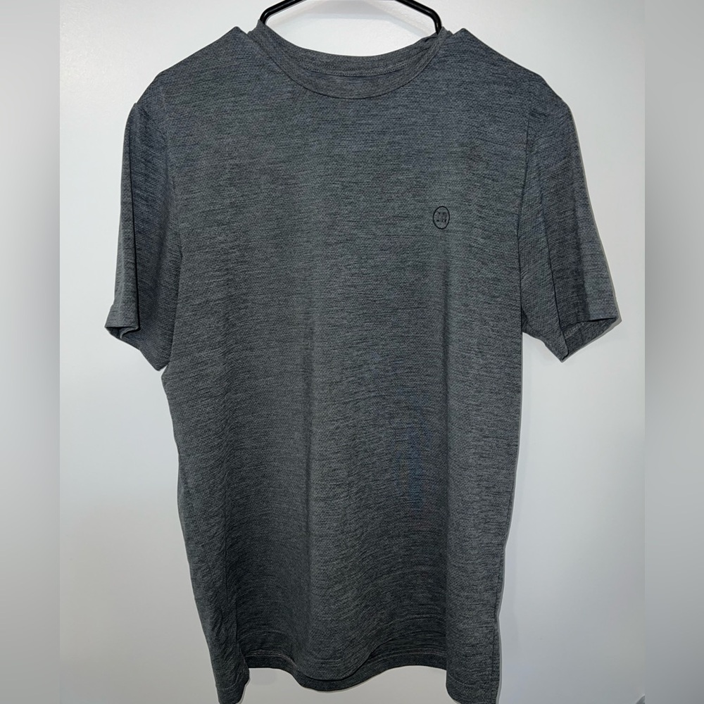 Travismathew Scenic Vista Active Tee